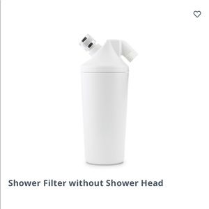 Aquasana filter 💦 🚿